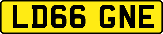 LD66GNE