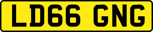 LD66GNG