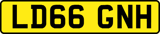 LD66GNH