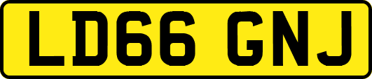 LD66GNJ