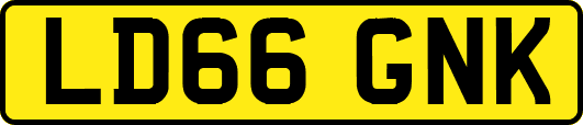 LD66GNK