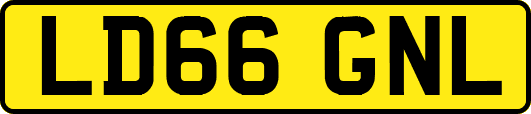 LD66GNL