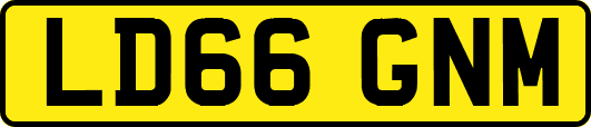 LD66GNM