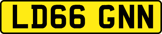 LD66GNN