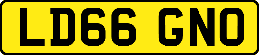 LD66GNO