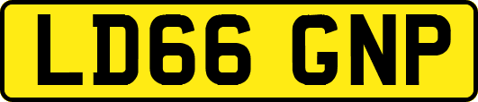 LD66GNP