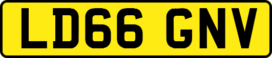 LD66GNV