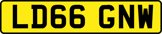 LD66GNW