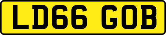 LD66GOB