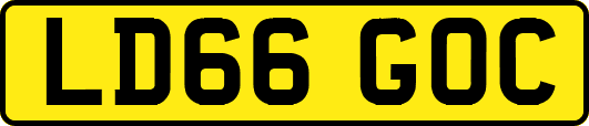 LD66GOC
