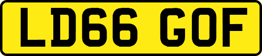 LD66GOF