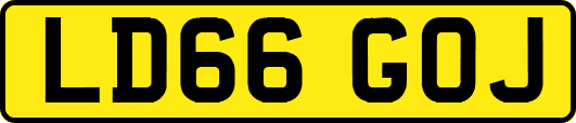 LD66GOJ