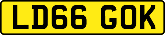 LD66GOK