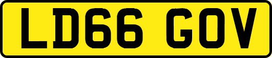 LD66GOV