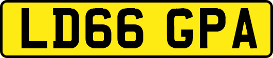 LD66GPA
