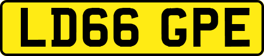 LD66GPE