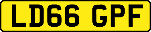 LD66GPF
