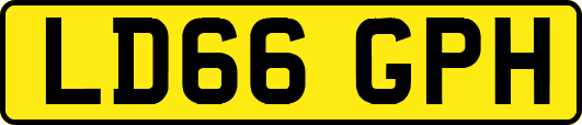LD66GPH