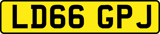 LD66GPJ