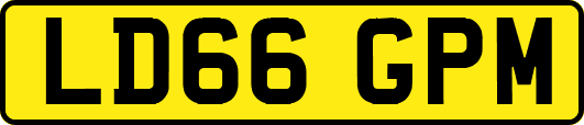 LD66GPM