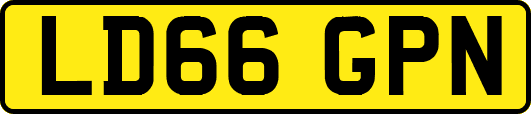 LD66GPN