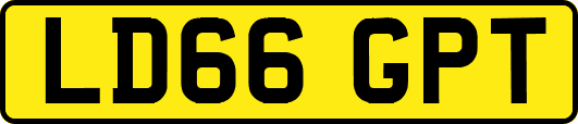 LD66GPT