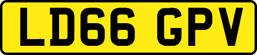 LD66GPV