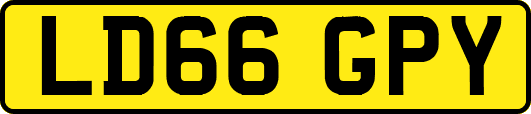 LD66GPY