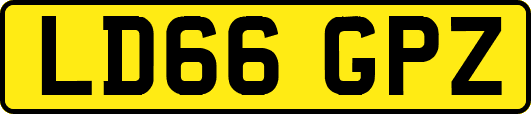 LD66GPZ
