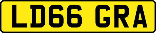 LD66GRA