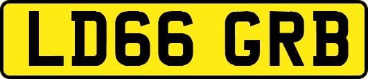 LD66GRB