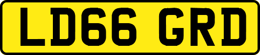LD66GRD