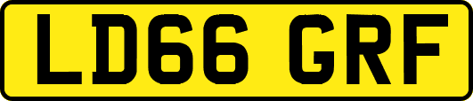 LD66GRF