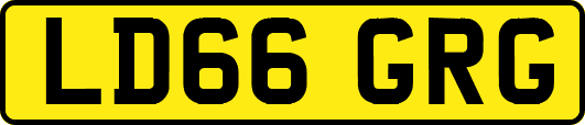 LD66GRG