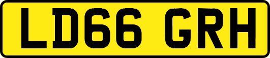 LD66GRH