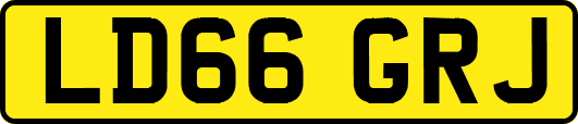 LD66GRJ