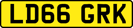 LD66GRK
