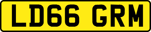LD66GRM