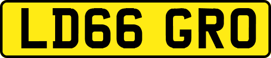 LD66GRO