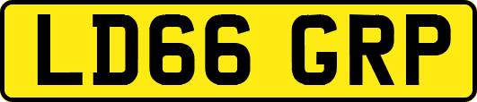 LD66GRP