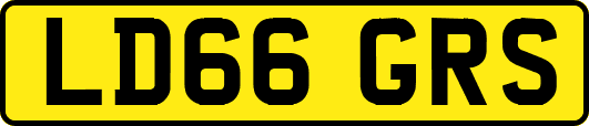 LD66GRS