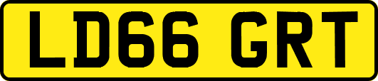 LD66GRT