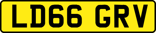 LD66GRV