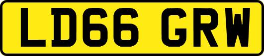 LD66GRW
