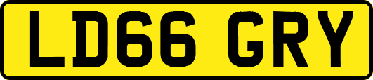 LD66GRY