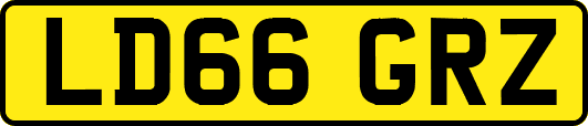 LD66GRZ