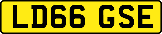 LD66GSE