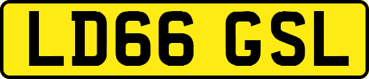 LD66GSL