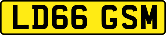 LD66GSM