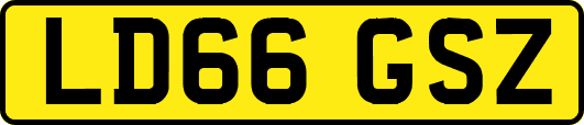 LD66GSZ